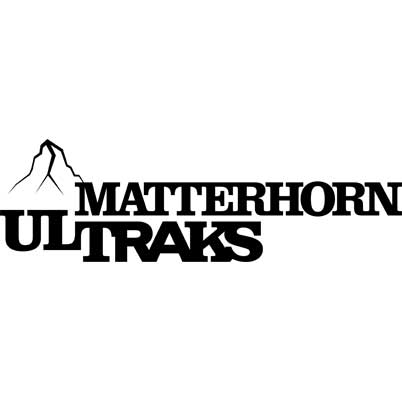 Matterhorn Ultraks 2015