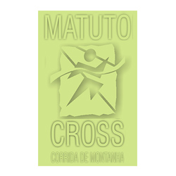 Matuto Cross 2014 - 1ª etapa