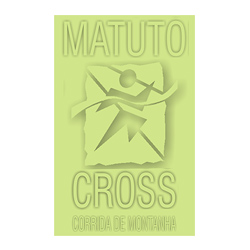 Matuto Cross 2014 - 1ª etapa