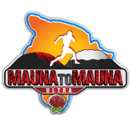 Mauna to Mauna Ultra 2017