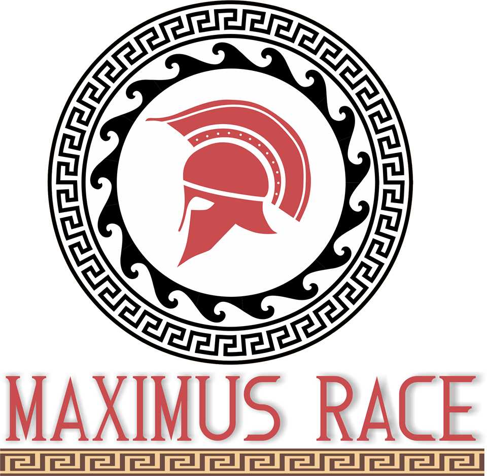 Maximus Race São Paulo 2017