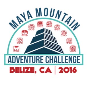 Maya Mountain Adventure Challenge 2016