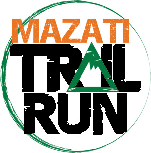 Mazati Trail Run 2015