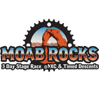 Moab Rocks 2016