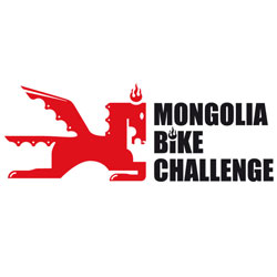 Mongolia Bike Challenge 2015
