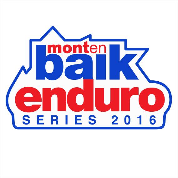 Montenbaik Enduro Curacaví 2017