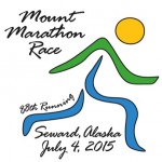 Mount Marathon Race 2015