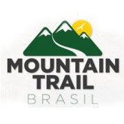 Circuito Mountain Trail Brasil 2017 4ª etapa