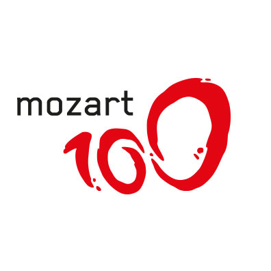 Mozart 100 2016