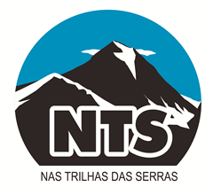 NTS Nas Trilhas das Serras Juquitiba 2017