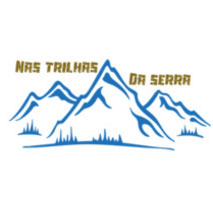 Nas Trilhas da Serra 2016