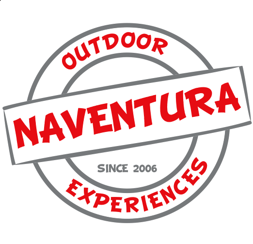 Naventura Run Two Days 2015