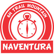 Naventura 6H Trail Mountain