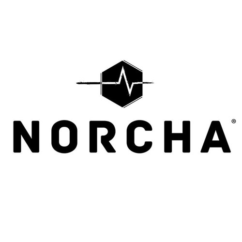 Norcha Adventure Race 2016