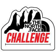 The North Face Ultra Challenge 2015
