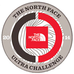 The North Face Ultra Challenge Argentina 2014