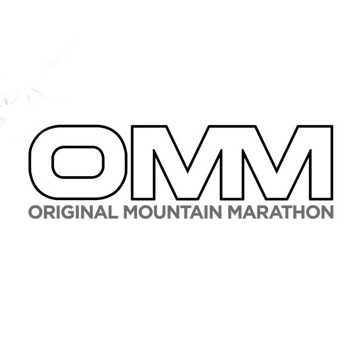 OMM Alps 2017