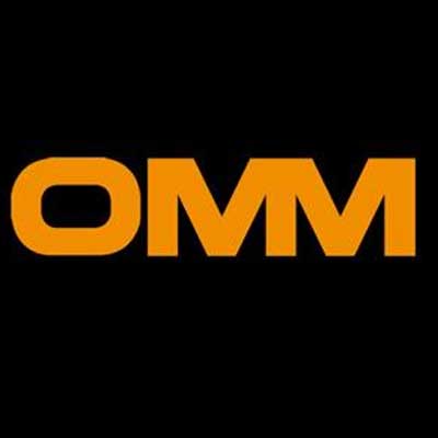 The OMM 2016