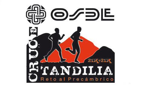 Osde Cruce Tandilia 2015