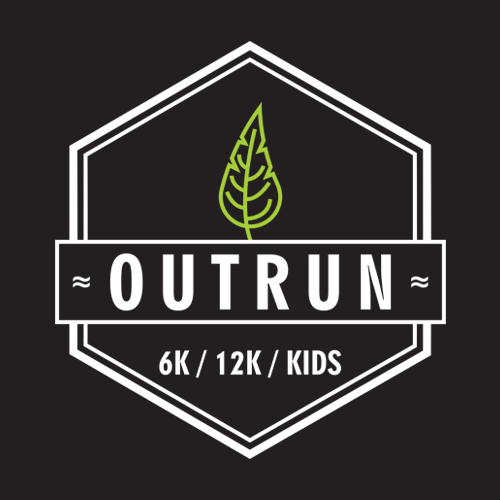 Outrun Trail 2017