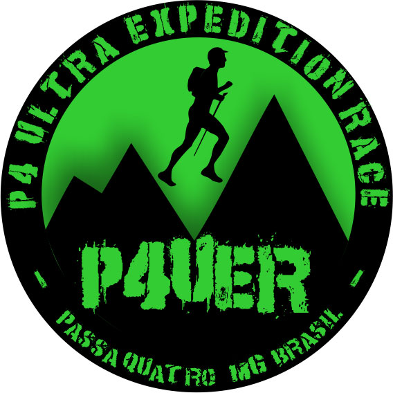 P4UER - Ultra Expedition Race 2015