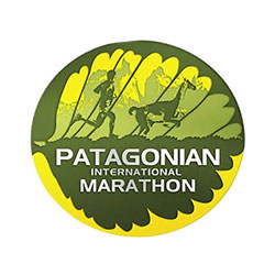 Patagonian International Marathon 2014