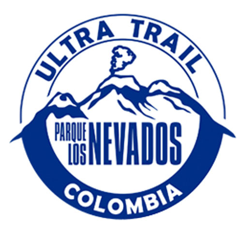 Ultra Trail Parque de los Nevados 2015