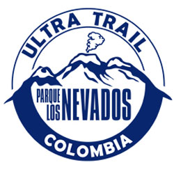 Ultra Trail Parque Los Nevados 2014