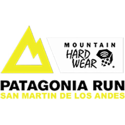 Patagonia Run 2014