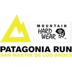 Patagonia Run 2015