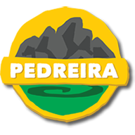 Pedreira Summer Games 2017