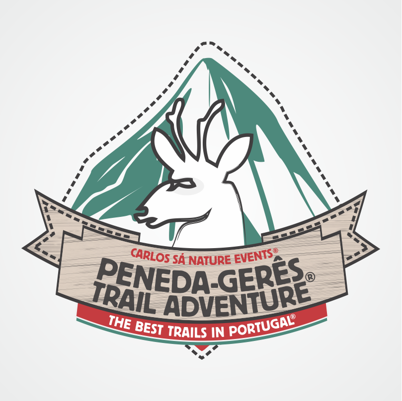 Peneda-Gers Trail Adventure 2018