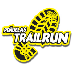 Peñuelas Trailrun 2014