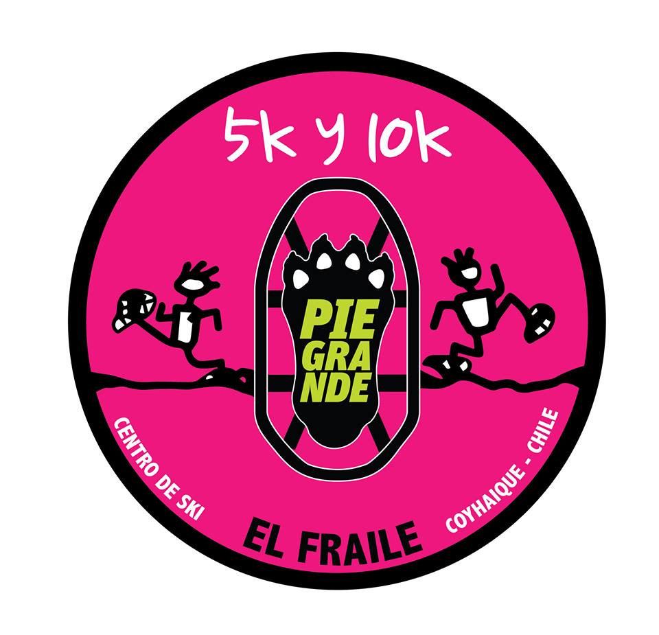 Pie Grande 2015