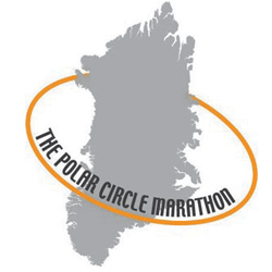 The Polar Circle Marathon 2014