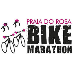2º Praia do Rosa Bike Marathon