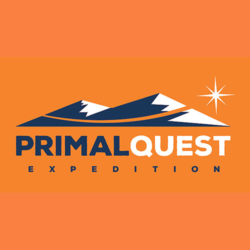 Primal Quest 2015