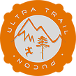 Pucón Ultra Trail 2016