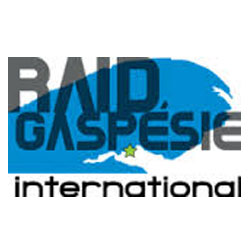 Raid international Gaspésie 2016