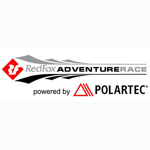 Red Fox Adventure Race 2017 | AR Euro Championship
