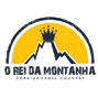 O Rei da Montanha 2013 - 1ª etapa