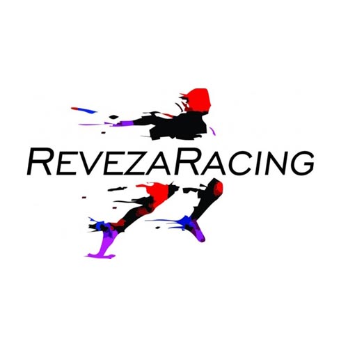 Reveza Racing 2015
