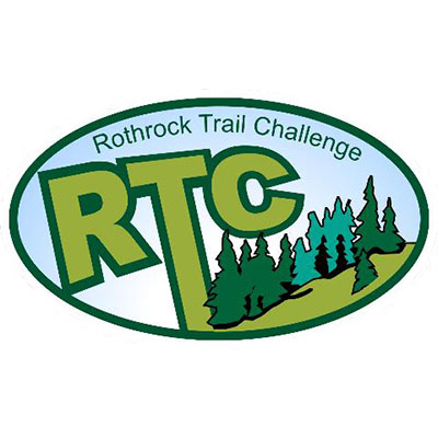 Rothrock Challenge 2015