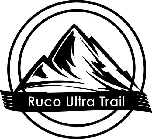 Ruco Ultra Trail 2015