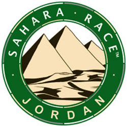 Sahara Race 2015