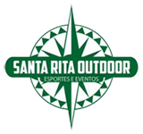 Dual Challenge Outdoor 2016