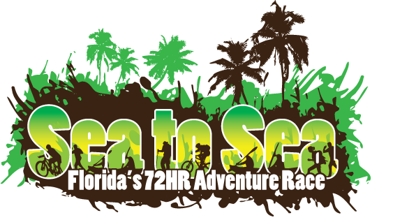 Florida Sea to Sea 2015