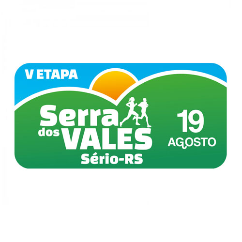 5ª etapa CTM 2017 | Trilhas Serra dos Vales