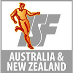 Skyrunning Austrália & New Zealand