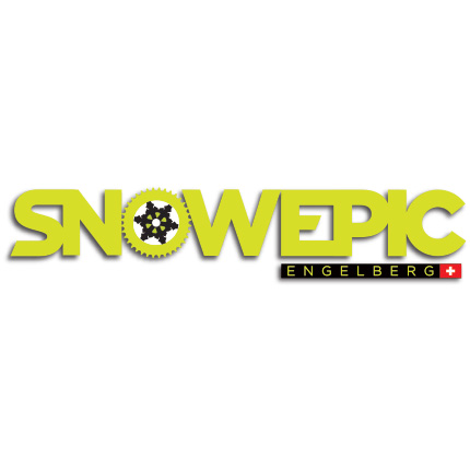 Snow Epic 2015